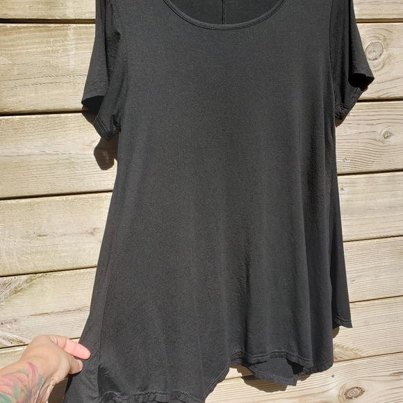 3 for $30 - Picture 3 of 7